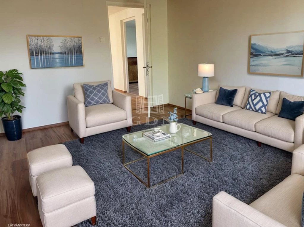 Eladó családi ház, Páty, Ófalu, Ófalu