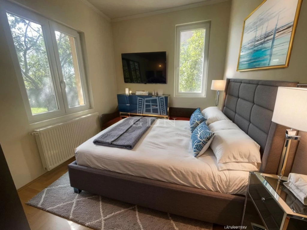 c3-1-name c2-1-name, Páty, Ófalu, Ófalu