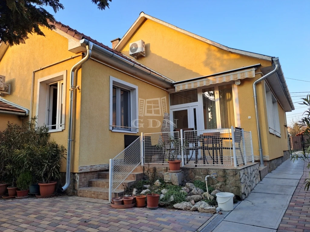 Eladó családi ház, Biatorbágy, Bia, Biatorbágy