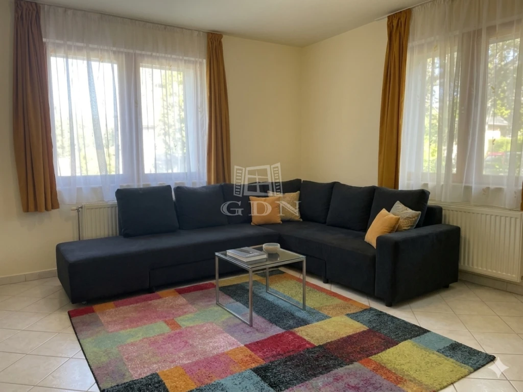 Eladó családi ház, Páty, Ófalu, Ófalu