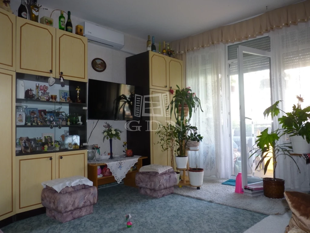 For sale panel flat, Kecskemét, Széchenyi-város, Lánchíd utca