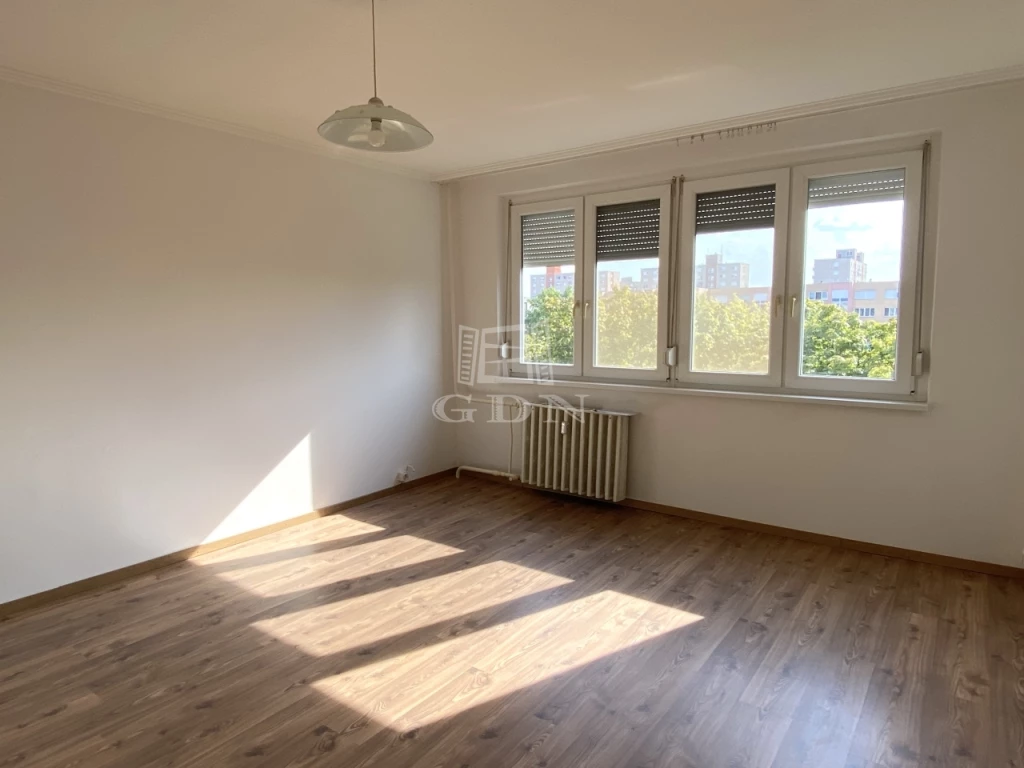 For sale panel flat, Kecskemét, Széchenyi-város, Pákozdi csata  utca