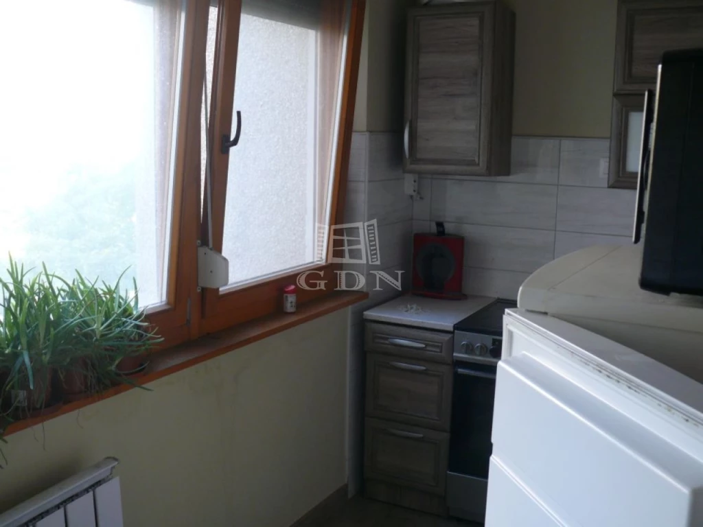 For sale panel flat, Kecskemét, Széchenyi-város, Móra Ferenc Általános iskola közeli