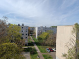 Eladó panellakás, Kecskemét, Széchenyi-város, Kecskemét Széchenyi város