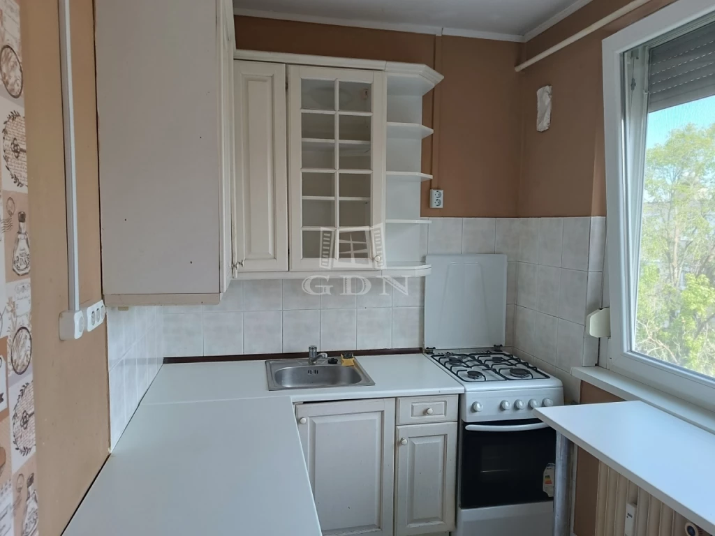 Eladó panellakás, Kecskemét, Széchenyi-város, Kecskemét Széchenyi város