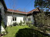 For sale part of a house property, Kecskemét, Serfőző utca
