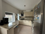 For sale semi-detached house, Kecskemét, Petőfiváros, Aldi Áruház közelében