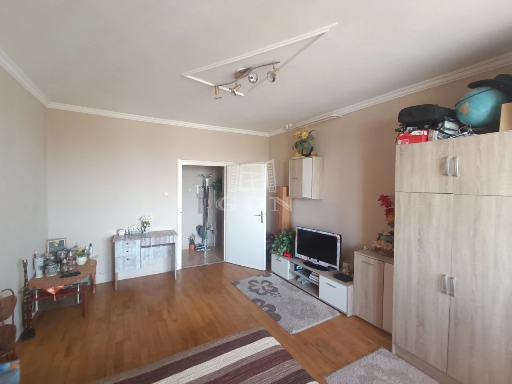 For sale panel flat, Kecskemét, Árpád-város, Árpádváros