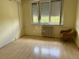 For sale panel flat, Kecskemét, Széchenyi-város, Akadémia körút