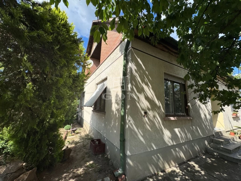 For sale house, Abony, Ferenc utca környéke