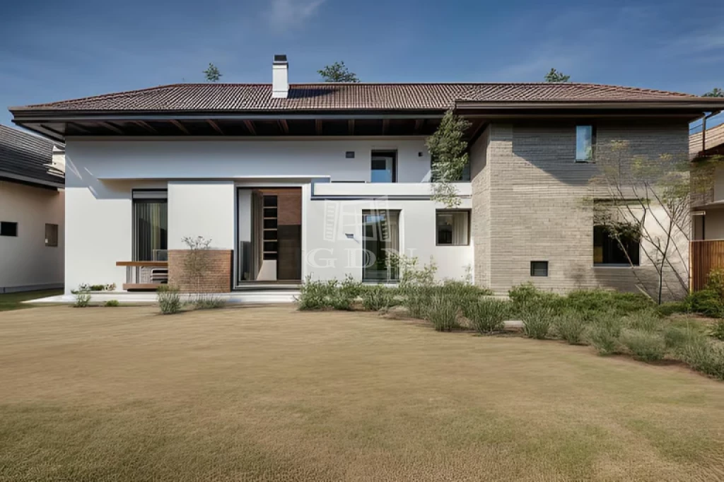 Eladó családi ház, Kiskunfélegyháza, Városközpont, belváros