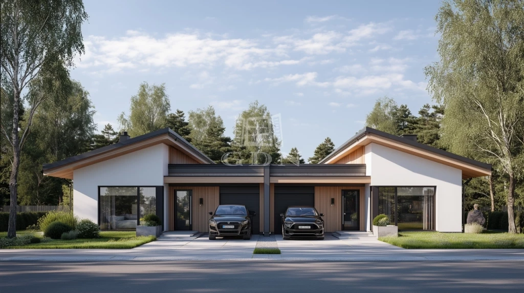 Eladó családi ház, Kecskemét, Felsőszéktó, Szeben utca