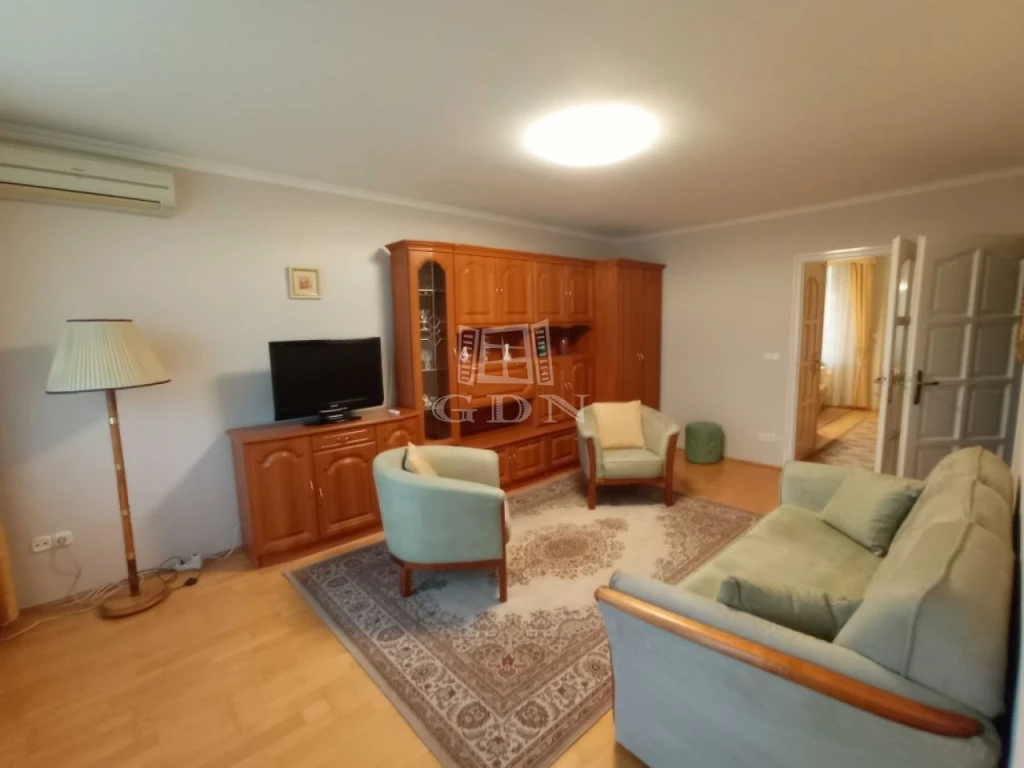 For rent brick flat, Kecskemét, Belváros, Kecskemét főterén