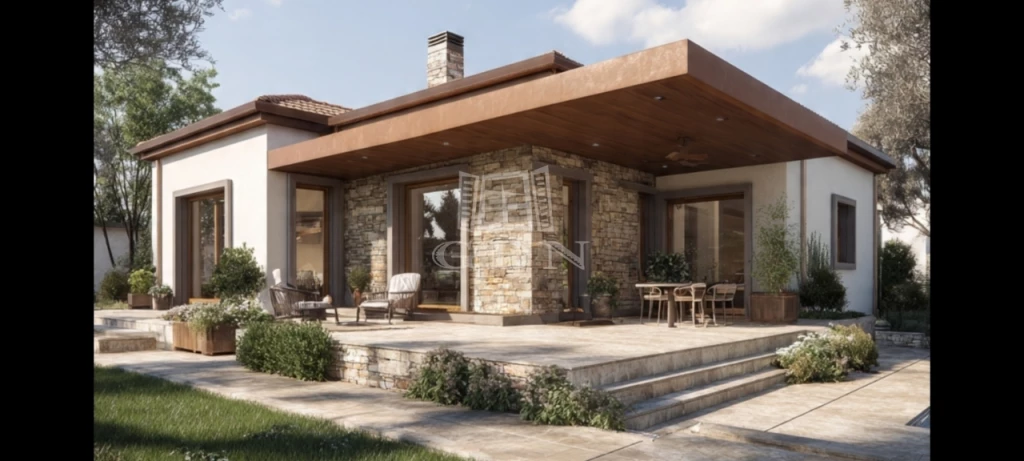 Eladó családi ház, Kecskemét, Matkó, Matkó