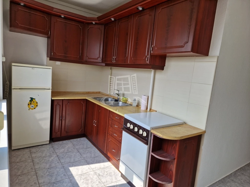 For rent panel flat, Kecskemét, Széchenyi-város, Pákozdi Csata  utca