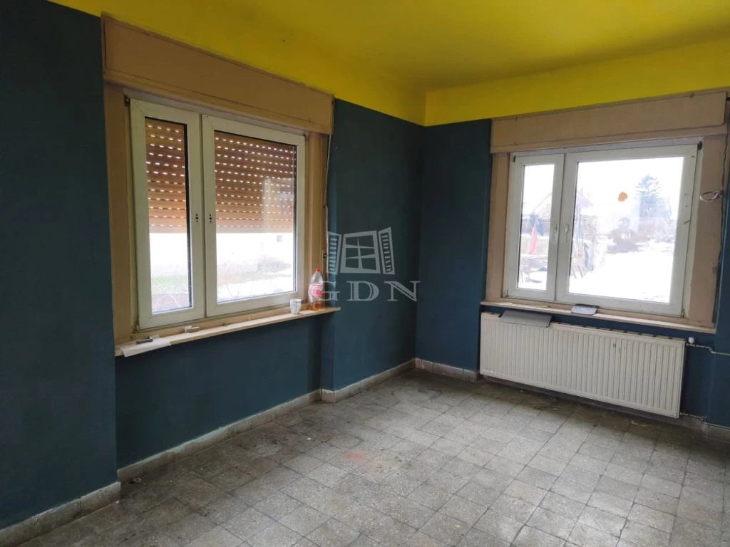 c3-1-name c2-1-name, Fülöpszállás, Garai utca környéke