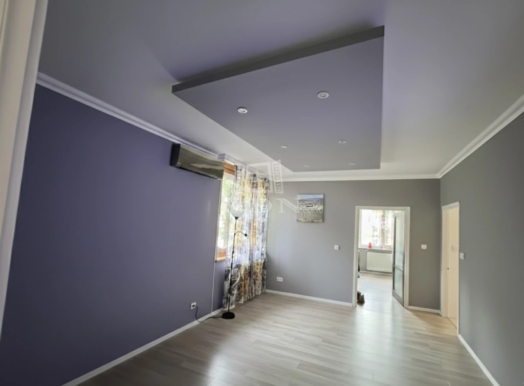 For sale brick flat, Kecskemét, Széchenyi-város, Kórház közelében