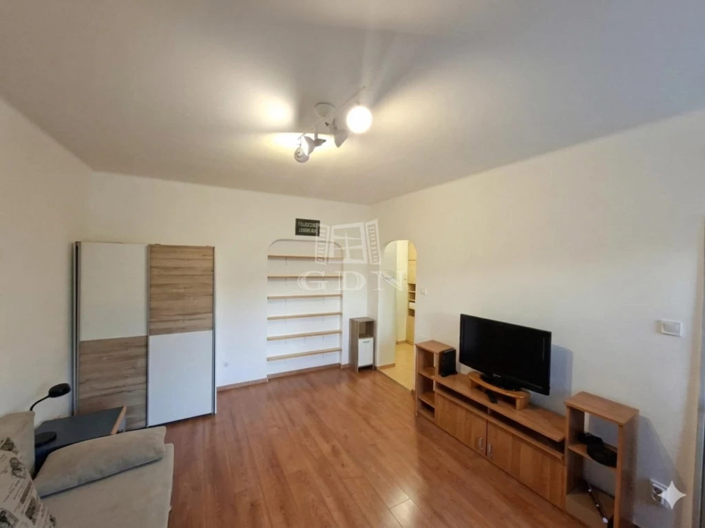 For sale brick flat, Kecskemét, Széchenyi-város, Kecskemét  Széchenyi város