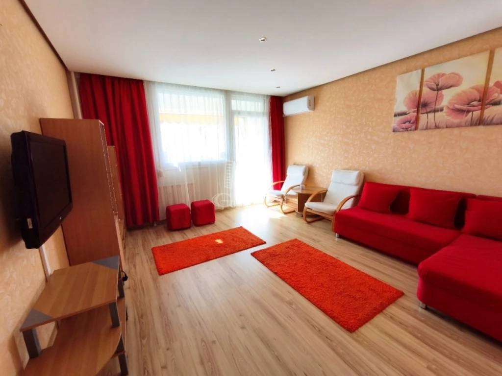 Eladó panellakás, Kecskemét, Belváros, Reile utca