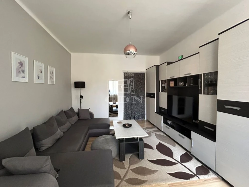 c3-1-name c2-19-name, Kecskemét, Árpád-város, Árpád körút közelében