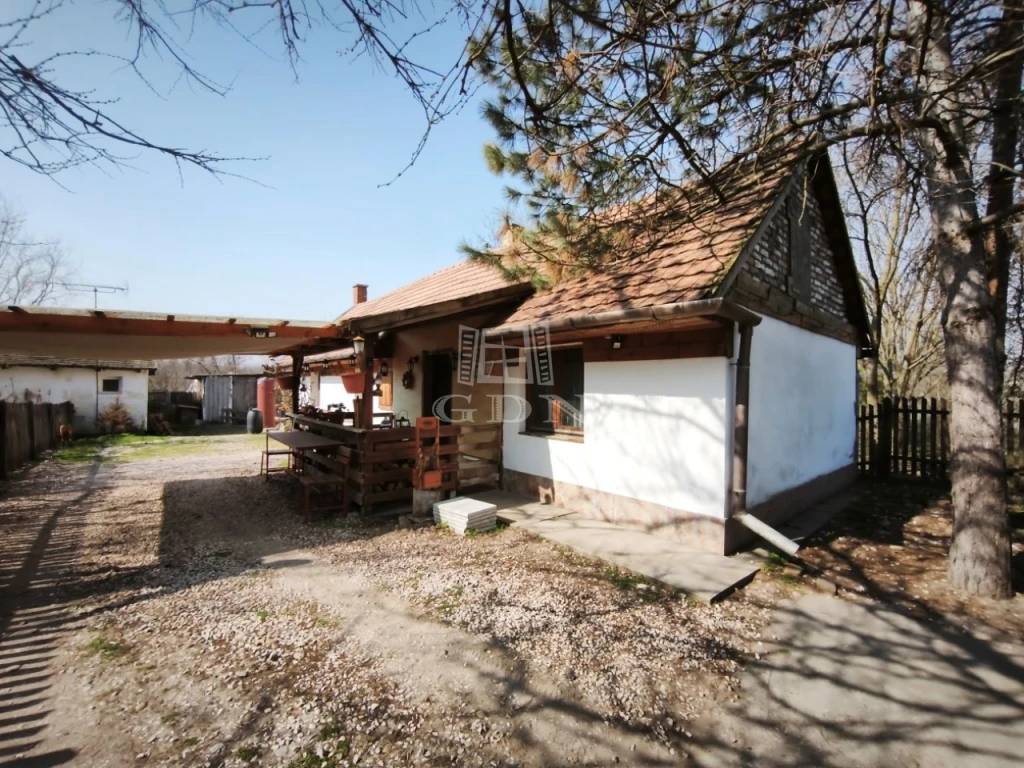 c3-1-name c2-55-name, Lajosmizse, Kecskeméti út környéke