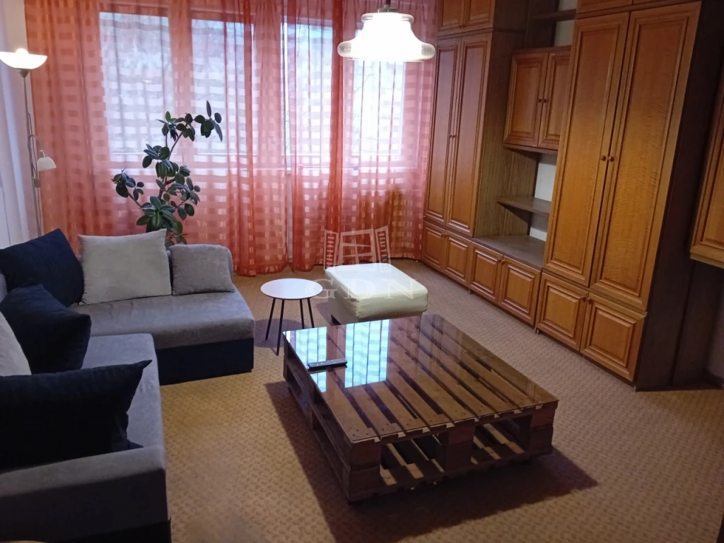 Eladó panellakás, Kecskemét, Belváros, Bagi László utca