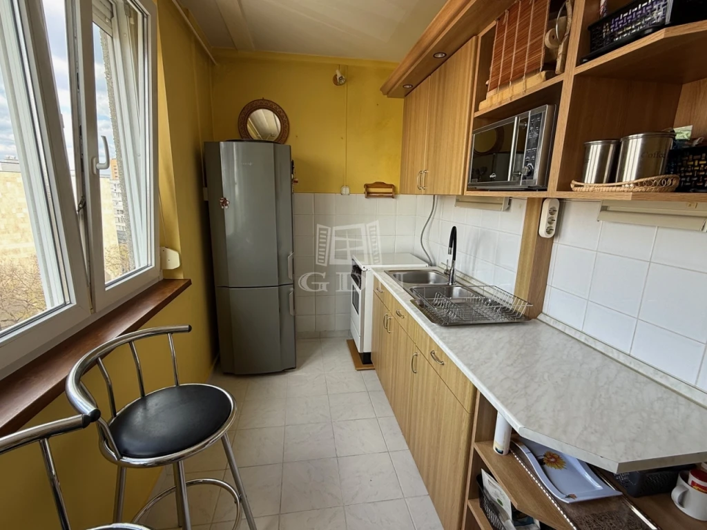 c3-1-name c2-20-name, Kecskemét, Belváros, Reile Géza utca