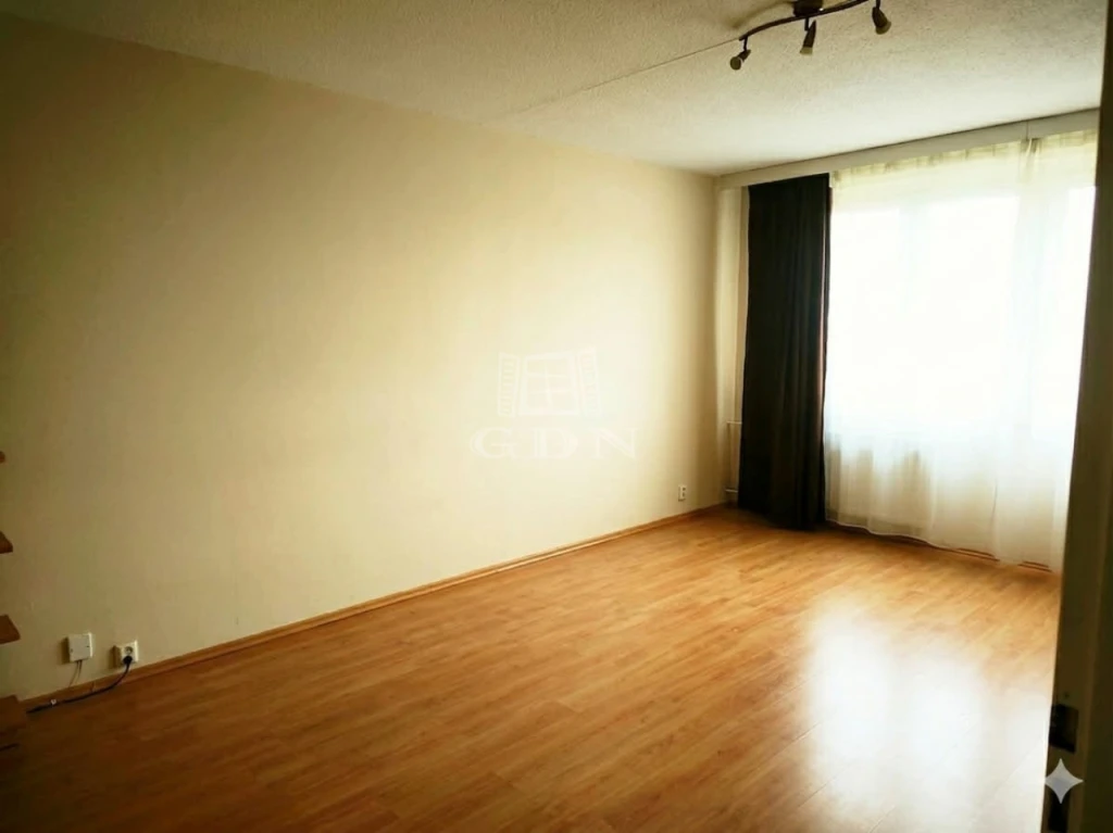 c3-1-name c2-20-name, Kecskemét, Damjanich utca környéke