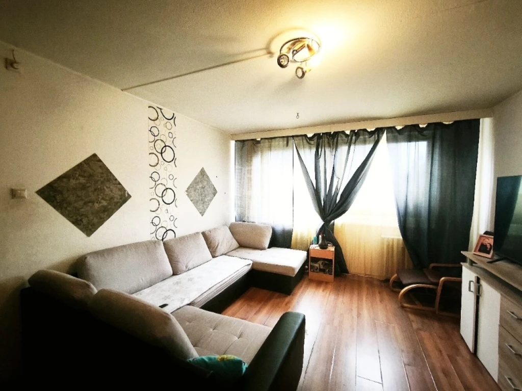 c3-1-name c2-20-name, Kecskemét, Széchenyi-város, Lóverseny utca