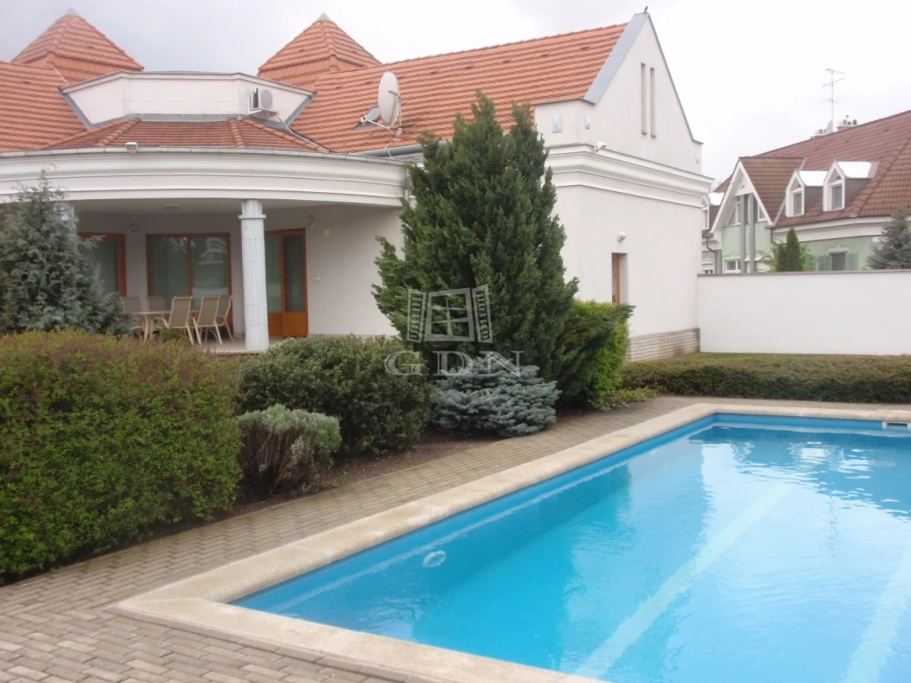 c3-1-name c2-1-name, Kecskemét, Petőfiváros, Petőfiváros