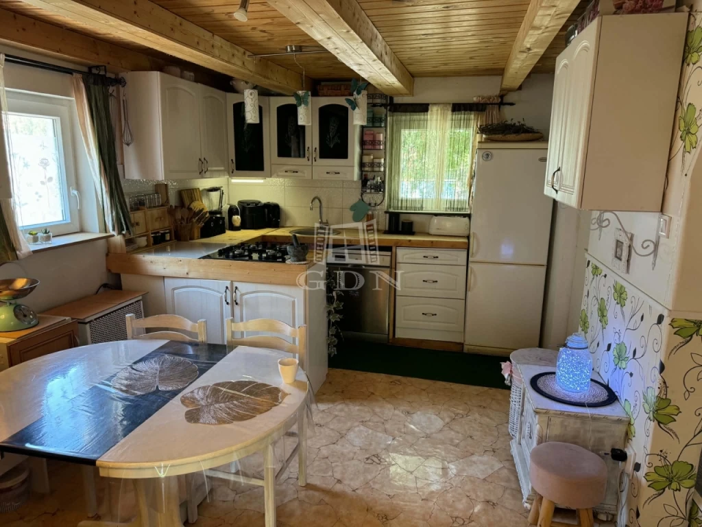 Eladó tanya, Kecskemét, Felsőcsalános, Felsőcsalános