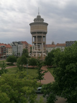 c3-1-name c2-19-name, Szeged, Szeged Belváros, Szűcs utca