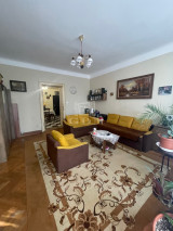 Eladó téglalakás, Szeged, Rókus, Francia utca