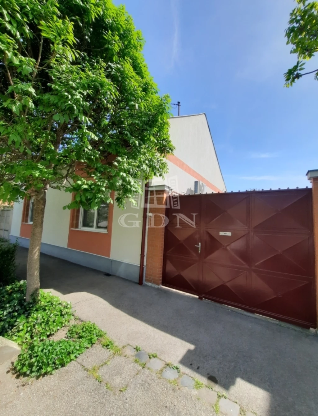 Eladó családi ház, Szeged, Alsóváros, Alsóvárosi családi ház eladó!