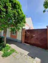 Eladó családi ház, Szeged, Alsóváros, Alsóvárosi családi ház eladó!