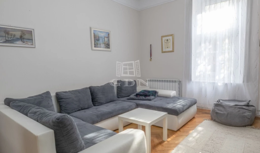 Eladó téglalakás, Szeged, Szeged Belváros, Szent Mihály utca