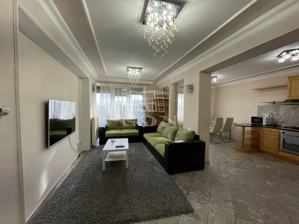 c3-1-name c2-19-name, Szeged, Felsőváros, Felső Tisza-Part utca