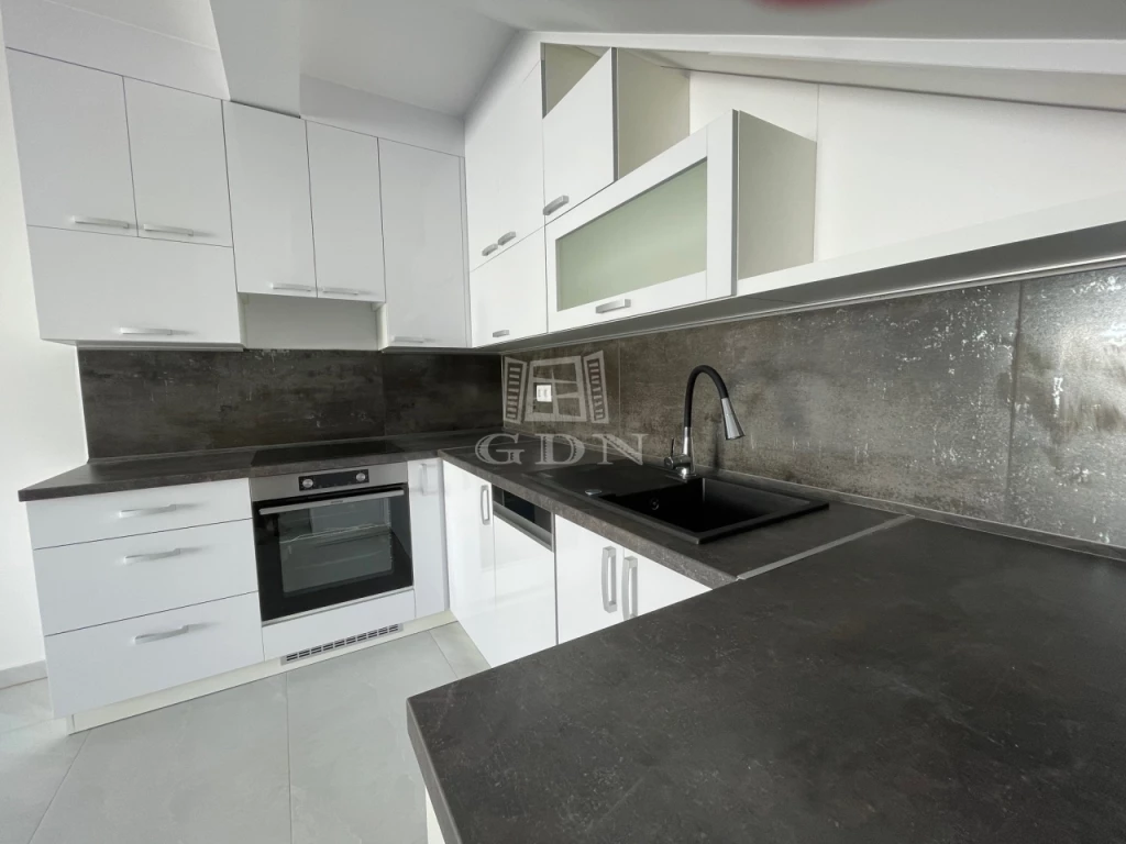 Eladó téglalakás, Szeged, Szeged Belváros, Szeged Belvárosi új lakások eladók!