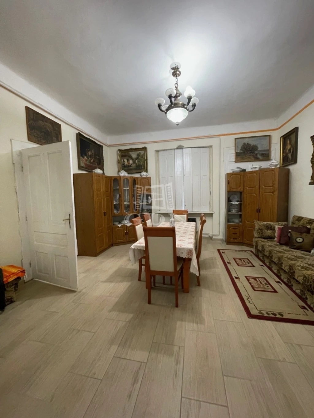 c3-1-name c2-1-name, Kistelek, Belváros, Kistelek belvárosában eladó polgári