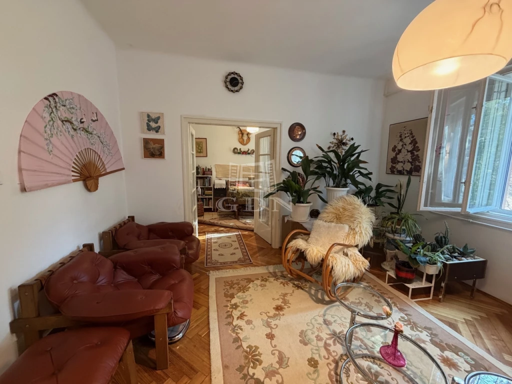 Eladó családi ház, Szeged, Kecskés István-telep, Szeged kertvárosi részén eladó ház