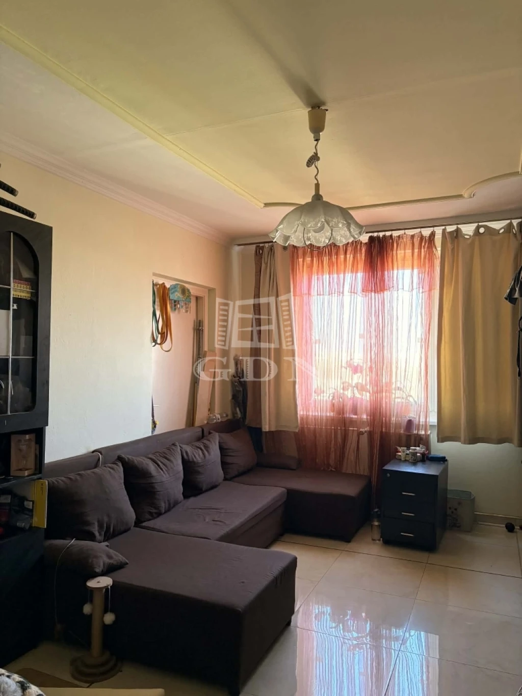 Eladó panellakás, Szeged, Északi városrész, Gáspár Zoltán utca