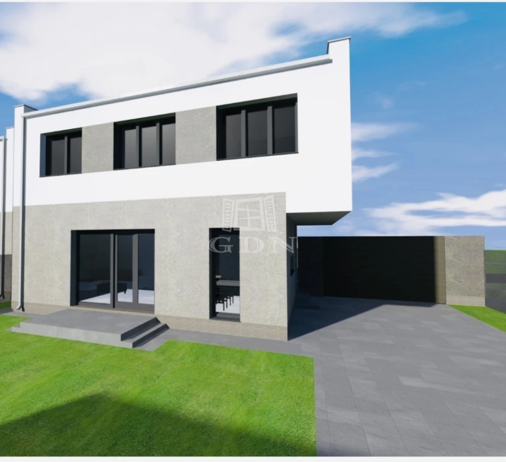 c3-1-name c2-1-name, Szeged, Béketelep, Vinkler László út