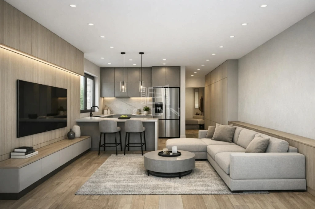 c3-1-name c2-19-name, Szeged, Alsóváros, Sárkány utca