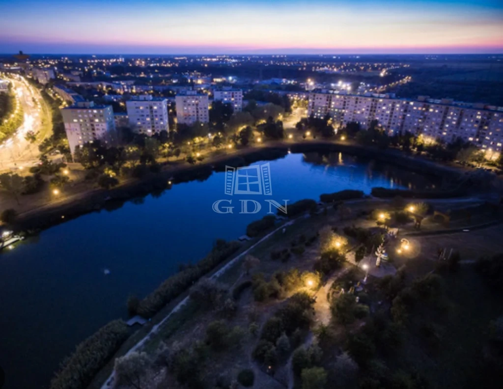 c3-1-name c2-20-name, Szeged, Újrókus, Vértói út