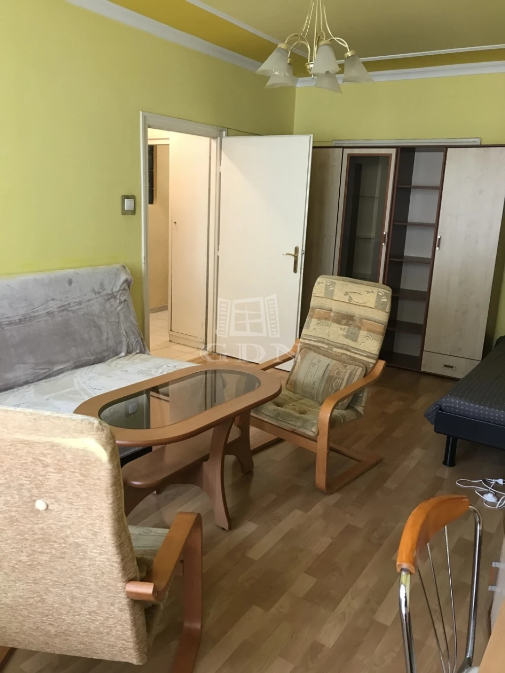 c3-1-name c2-19-name, Szeged, Szeged Belváros, Tisza Lajos körút