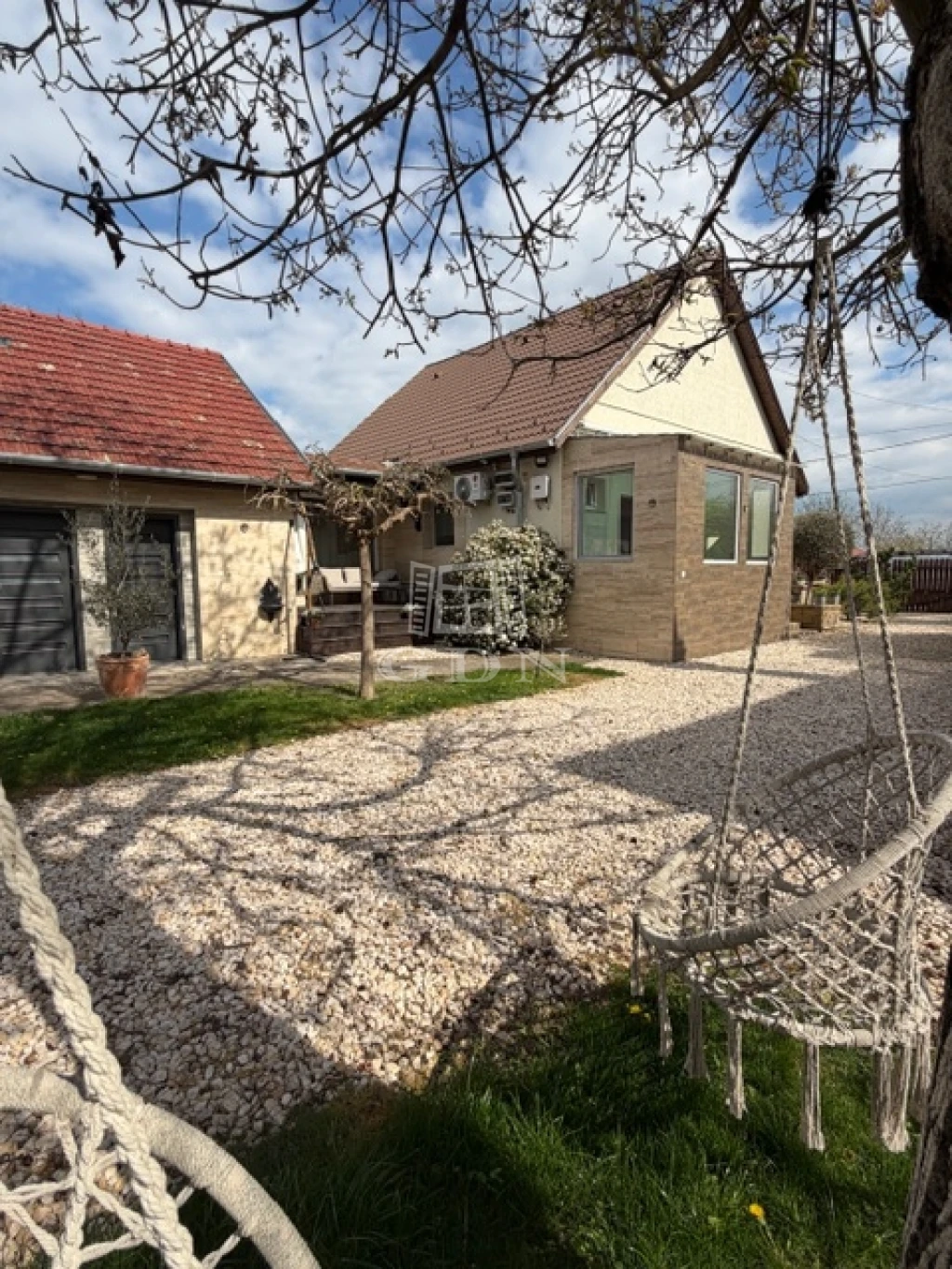 c3-1-name c2-1-name, Szeged, Béketelep, Béketelep kedvelt részén