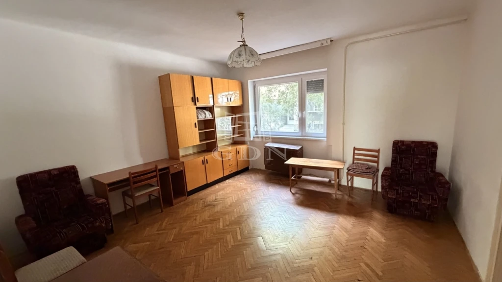Eladó téglalakás, Szeged, Szeged Belváros, Nemes Takács utca