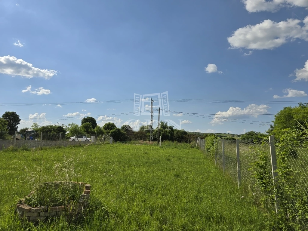 For sale building plot, Bicske, Kertváros, Kertváros