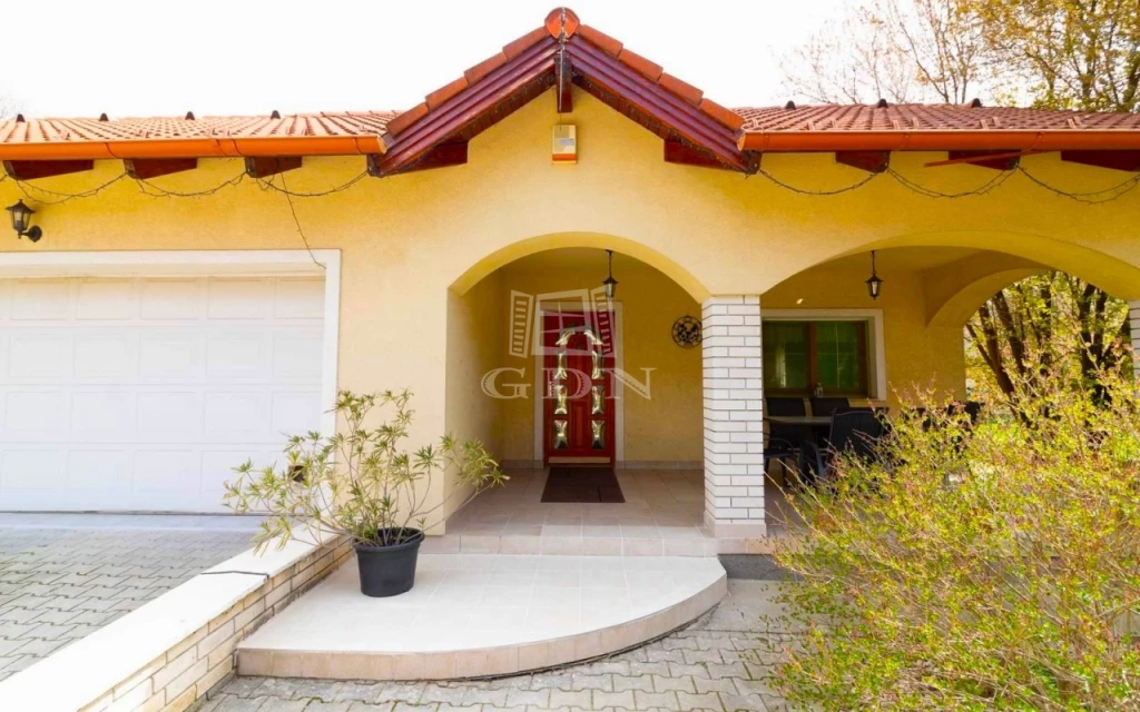 For sale house, Tordas, Tordas