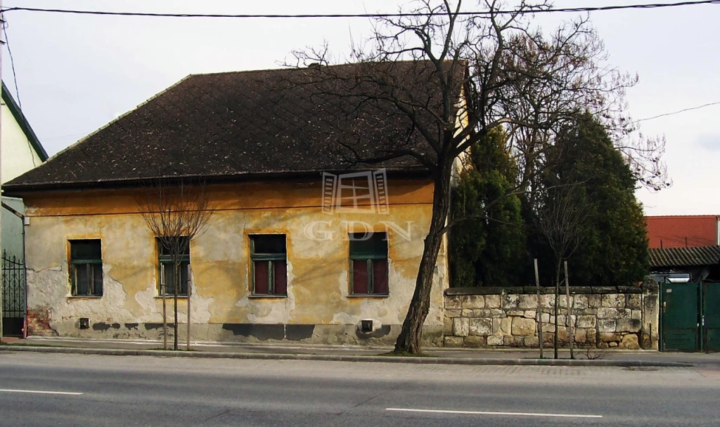 For sale house, Biatorbágy, Biatorbágy